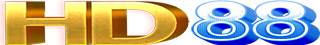 HD88